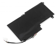 GREENCELL Toshiba Satellite L50-A 14,4V 2200mAh - 515013 - zdjęcie 2